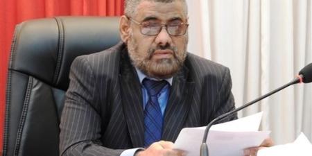 نائب رئيس مجلس النواب: استعادة الدولة معركة كل اليمنيين
