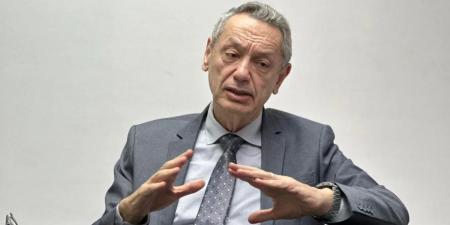 «رجال أعمال الإسكندرية» تطلق برنامجًا لتأهيل الشركات الزراعية لفتح 24 سوقًا تصديريًا 