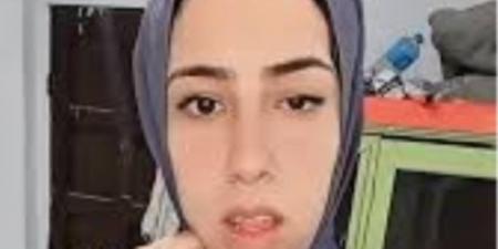 رفض استئناف علياء قمرون على تجديد حبسها 15 يوما بتهمة غسل الأموال