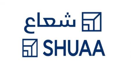 نبيل الرنتيسي رئيساً تنفيذياً لـ «شعاع كابيتال»