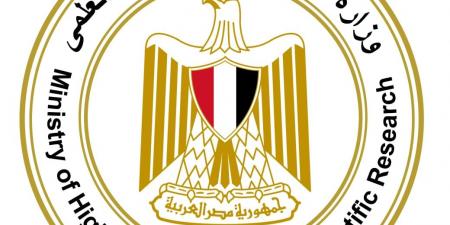 س و ج..دليل إرشادي للتوعية بكيفية تنسيق القبول بالجامعات الحكومية