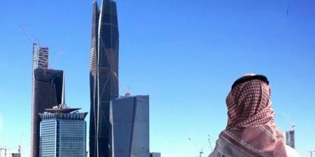 السعودية تطلق تطبيق الذكاء الاصطناعي "هيوماين تشات"