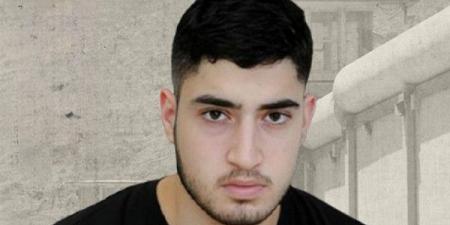 استشهاد معتقل متأثراً بجروحه برصاص الاحتلال في الخليل