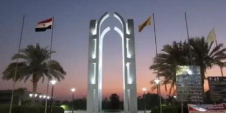 جامعة حلوان تعلن حاجتها إلى وظائف جديدة شاغرة.. التفاصيل كامله