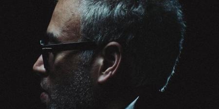 بعد طرح أغاني منفردة.. ميري يطرح ألبومه الأول "والليالي"