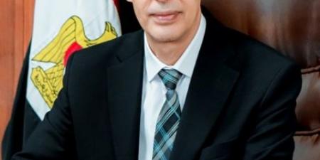 31 أغسطس بدء إجراء الكشف الطبي للطلاب الجدد بجامعة بني سويف