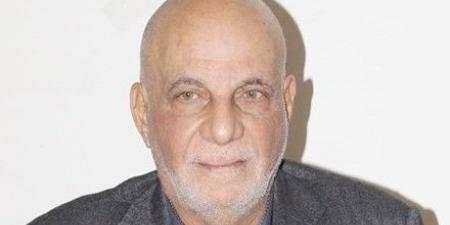 خريس: نتمسك بأرضنا وترابنا رغم التهويل والتهديد