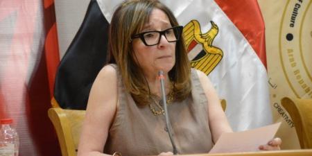 تعرف علي أسماء المكرمين بمهرجان القاهرة الدولي للمسرح التجريبي في دورته الـ 32