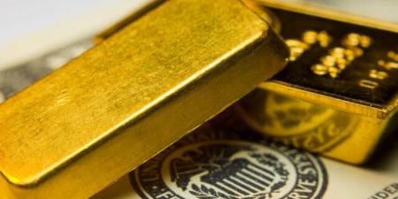ارتفاع أسعار الذهب بعد إقالة ليسا كوك من الفيدرالي