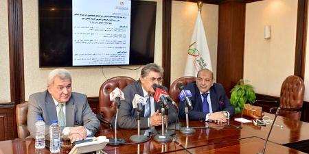 تفاصيل ثالث ورش عمل لجنة ضبط أداء الإعلام الرياضي حول "الإعلام والتحليل الرياضي"