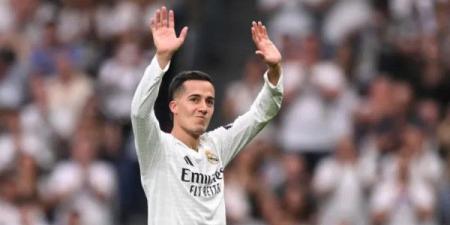 فاسكيز على أعتاب الدوري الألماني