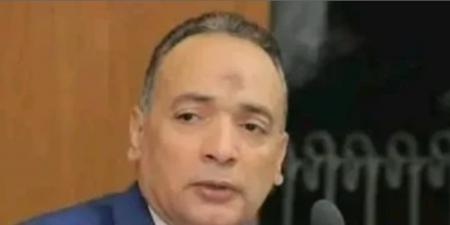 طارق درويش: بريطانيا تحتضن جماعة الإخوان الإرهابية وازدواجية المعايير تكشف أهدافها الاستعمارية