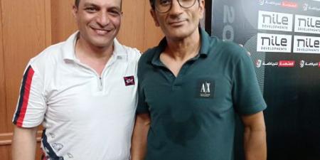 الاتحاد يصرف مكافأة الفوز على الإسماعيلي وتعادل البنك