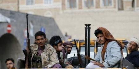 رابطة الأمهات تدين الاختطافات التي طالت عددا من قيادات وأعضاء الأحزاب اليمنية