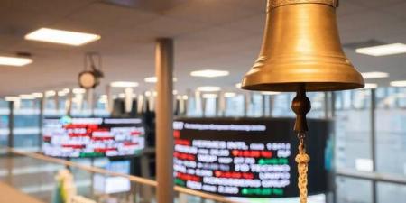 سوق الاكتتابات الأولية بأوروبا تستعد للتعافي من الاضطرابات