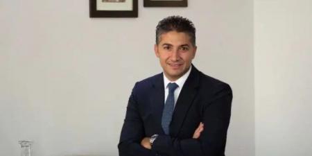“وادي دجلة” تستهدف طرح 3 مشروعات جديدة بنشاط تجاري ـ إداري