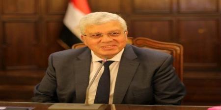 بدء تنسيق المرحلة الثالثة 2025 للقبول بالجامعات والمعاهد.. خطوات التسجيل الكاملة