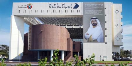 دبي تنذر مكاتب هندسية بالغت في تصاميم فلل المواطنين