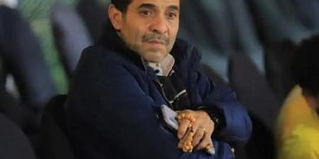 ناشئوا أصحاب الجياد يفوزوا على حرس الحدود 5/1وديا