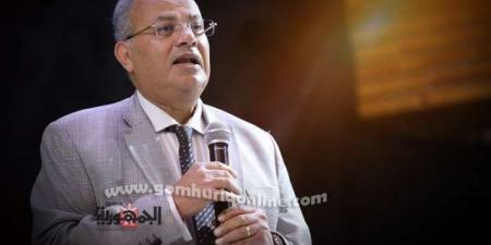 وضع حدود واضحةللعلاقات الاجتماعية يحمي الأسرة من أي استغلال خارجى