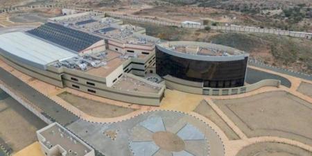 تقنية البنات بالطائف تستقبل 2509 متدربة في بداية العام الجديد