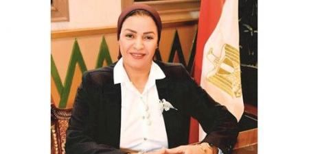 أمين سر «القوى العاملة» في «النواب» لـ «الأنباء»: أطالب بمعاش تكميلي للعاملين في الخارج.. لمن يرغب