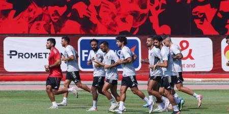 أخبار الأهلي| حسم مصير ريبيرو وحجم إصابة بن رمضان.. ومفاجأة سحب الدوري