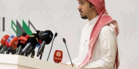 العوجان: يحق للاعب السعودي العمل في وظيفة بجانب احترافه
