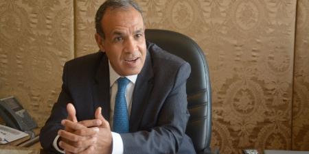 وزير الخارجية: الجرائم الاسرائيلية فاقت كل الحدود