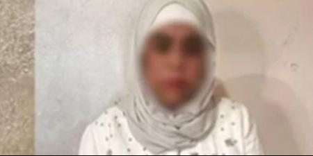 وزارة التعليم ترد على ادعاء البلوجر أم مكة بفصل أبنائها من مدرسة خاصة .. اعرف التفاصيل