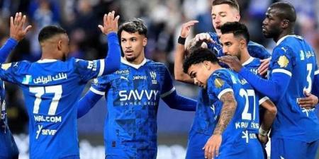 الهلال السعودي يقترب من حسم مشروع سيموني إنزاجي