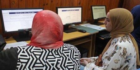 تنسيق الثانوية الأزهرية 2025.. اعرف الموعد لتسجيل الرغبات بالكليات
