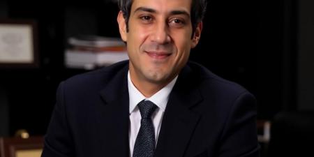 برلماني: اعتقال الشاب المصري أحمد عبد القادر في بريطانيا انحياز مرفوض للإخوان
