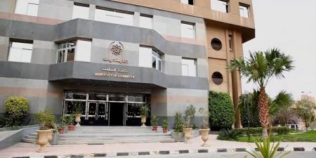 تنسيق2025..برنامج إعداد معلمات التربية للطفولة المبكرة لغة انجليزية