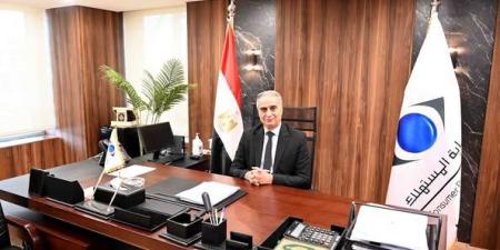 لا تهاون مع المخالفين.. حماية المستهلك يضبط 1150 مرتبة مجهولة المصدر