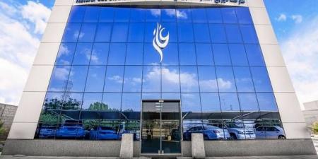 أرباح "غاز" ترتفع إلى 2.25 مليون ريال بالنصف الأول من عام 2025