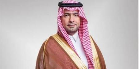 180 مليارًا حجم سوق المرافق بنمو سنوي 7 %