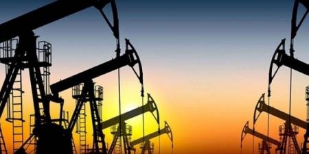 النفط يتراجع 0.23 بالمئة وسط مخاوف بشأن الإمدادات