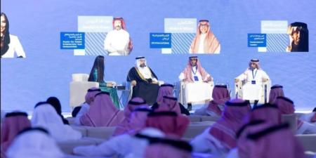 بنك التنمية الاجتماعية يدشن منتدى الامتياز التجاري فرنشايز قو