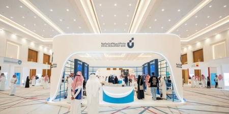 بنك التنمية الاجتماعية: قيمة قطاع الامتياز التجاري بالمملكة تتجاوز 53 مليار ريال