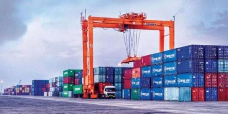 ارتفاع الصادرات غير البترولية بنسبة 18 %
