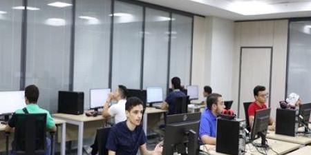 لطلاب المرحلة الثالثة..فيديو عن كيفية تنسيق القبول بالجامعات 2025