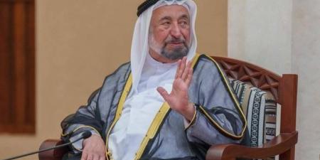 سلطان يعتمد الهيكل التنظيمي العام لهيئة الشارقة للمتاحف