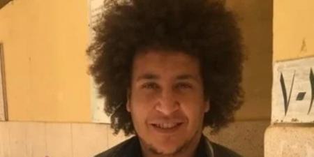 الغضب السياسي يتصاعد.. اعتقال البطل المصري أحمد عبد القادر يفضح ازدواجية الغرب في قضايا الحقوق والحريات