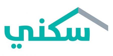 580 ألف حجز لـ248 ألف وحدة على الخارطة