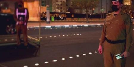 تفاعل واسع مع مقتل الدكتور عبدالملك قاضي وهيثم قاضي يكشف استغلال الجاني لطيبه الضحيه