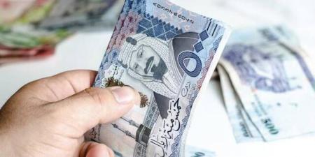 أصول صناديق الاستثمار بالسعودية ترتفع إلى 781.4 مليار ريال بالربع الثاني لـ 2025