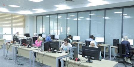التعليم العالي تعلن تفاصيل اختبارات القدرات المؤهلة للقبول بالكليات لطلاب الشهادات الفنية