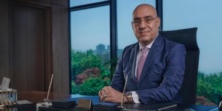“ÈLM للتطوير العقاري” تكشف عن مشروعها الأول باستثمارات 10 مليارات جنيه