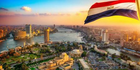 «فيتش» تتوقع 25.2 مليار دولار فوائض الميزان الخدمى بحلول 2034